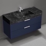 Nameeks DERIN942 Vanity Finish